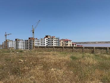 samaxida ev satilir: 5 sot, Tikinti, Mülkiyyətçi, Kupça (Çıxarış) — 2