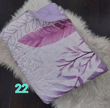 Ćebad i pokrivači: Veličina - Za decu — 18