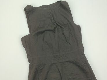 Dresses: XS (EU 34), Top Secret, condition - Very good