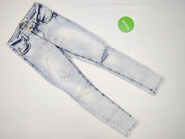 edwin jeans: Denim Co, Jeansy damskie, rozmiar S — 2