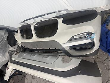 суббару форестер: BMW, Новый, Оригинал — 1