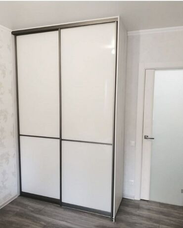 Мебель на заказ: Мебель на заказ — 3