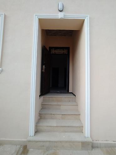 xirdalan evler: 3 otaqlı, 90 kv. m, Yeni təmirli — 8