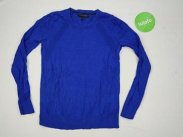 ralph sweter damski: Banana Republic, Sweter damski, rozmiar S — 2