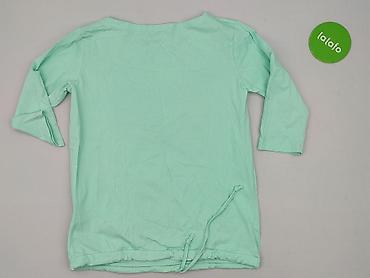 fox t shirty: FreeStyle, Bluzka damska, rozmiar M — 3