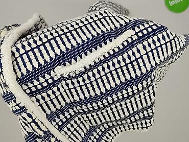 janina stretch: Tchibo, Kardigan damski, rozmiar M — 6
