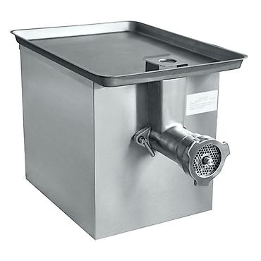 Мясорубки: Мясорубка, Новый — 16