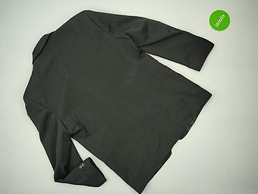 sizer poland: ELEGANTE, Marynarka męska, rozmiar XL — 9