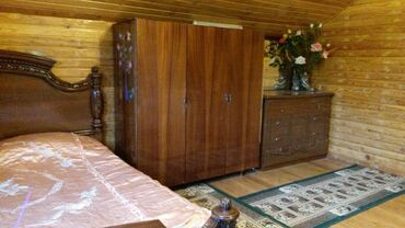 Günlük kirayə evlər: 122 kv. m, 3 otaqlı, Kombi, Qaz, İşıq -da lalafo.az — 13 Günlük kirayə evlər: 122 kv. m, 3 otaqlı, Kombi, Qaz, İşıq — 13