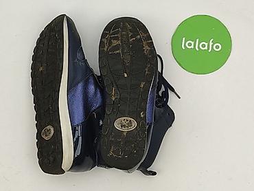 buty 2015 trampki: Gino Rossi, Sneakersy damskie, rozmiar 38 — 4