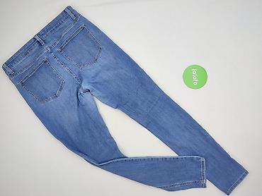 ca42271 hm: H&M, Jeansy damskie, rozmiar M — 3