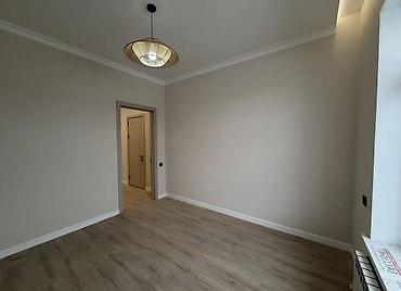 Продажа коттеджей и домов: 🏡 ПРОДАЕТСЯ ГОТОВЫЙ ДОМ! 📍 Район: Рухий Мурас-2 (на 3-й улице ниже ул at lalafo.kg — 6 Продажа коттеджей и домов: 🏡 ПРОДАЕТСЯ ГОТОВЫЙ ДОМ! 📍 Район: Рухий Мурас-2 (на 3-й улице ниже ул — 6