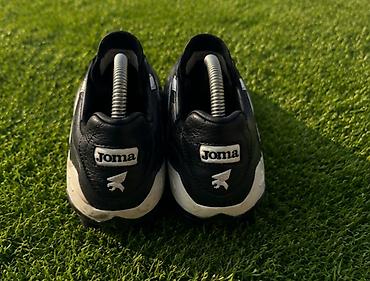 vintage canta: Joma — 3