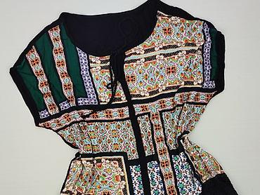 tribal: Bluzka damska, rozmiar 2XL — 1