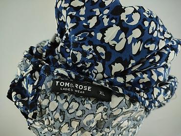 koko: Tom Rose, Sukienka damska, rozmiar XL — 4