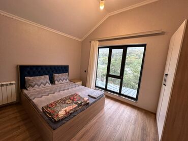 Günlük kirayə evlər: 100 kv. m, 3 otaqlı, İşıq, Su, Artezian quyusu -da lalafo.az — 9 Günlük kirayə evlər: 100 kv. m, 3 otaqlı, İşıq, Su, Artezian quyusu — 9