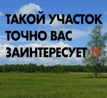 недостроенные дома в бишкеке: 7 соток, Для бизнеса, Договор купли-продажи