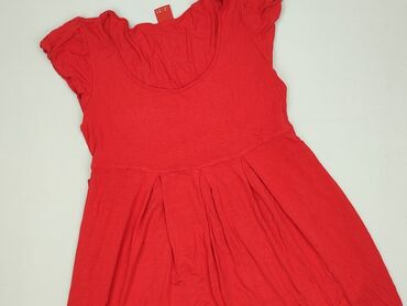 tanie dopasowane sukienki: Tiffi, Women`s dress, size M (EU 38)