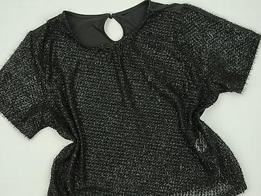 3xl blouse: Sinsay, Bluzka damska, rozmiar XL — 1