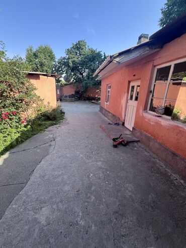 как купить дом через банк: Дом, 100 м², 5 комнат, Собственник, Старый ремонт