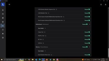 Lenovo: AMD Ryzen 7, 16 GB OZU, 15.6 " — 14