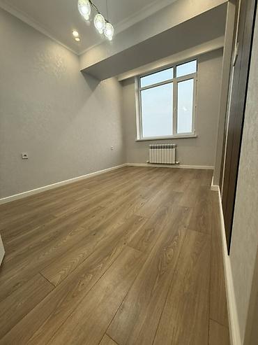 3 комнаты, 96 м², Рабочий Городок Элитка, 17 этаж, Свежий ремонт