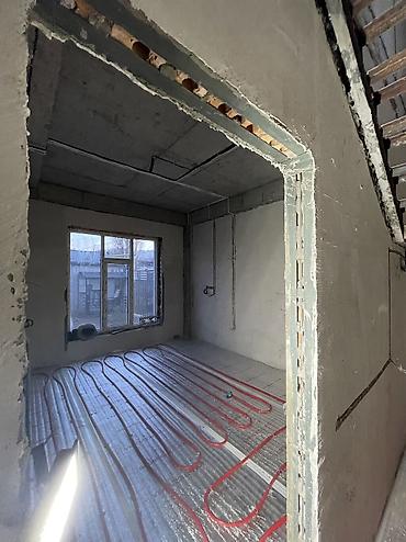 Продажа домов: Таунхаус, 150 м², 5 комнат, Агентство недвижимости, ПСО (под самоотделку) — 8