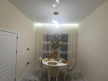 Həyət evləri və villaların satışı: 4 otaqlı, 68 kv. m, Kredit yoxdur, Yeni təmirli — 10