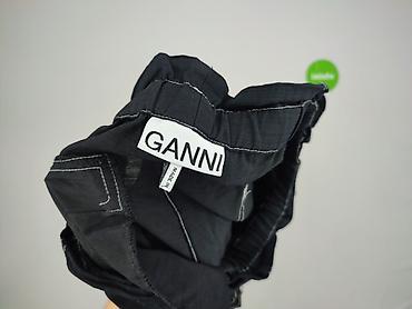 dresy pull and bear: GANNI, Spodnie dresowe dla mężczyzn, rozmiar XL — 5