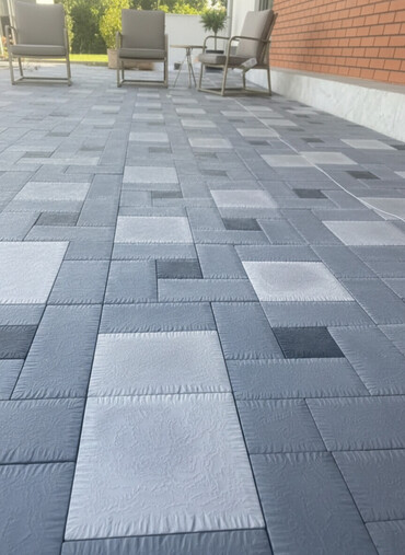 Другой вид брусчатки: Другой вид брусчатки, Гарантия, Бесплатная доставка — 1