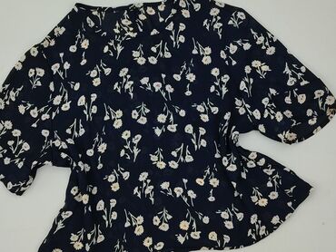 custom bluzki: Bluzka damska, rozmiar 2XL