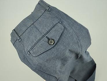 pull t shirt: F&F, Chinosy dla mężczyzn, rozmiar L — 6