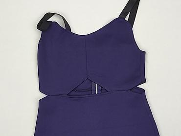 body: H&M Divided, Sukienka damska, rozmiar M — 1