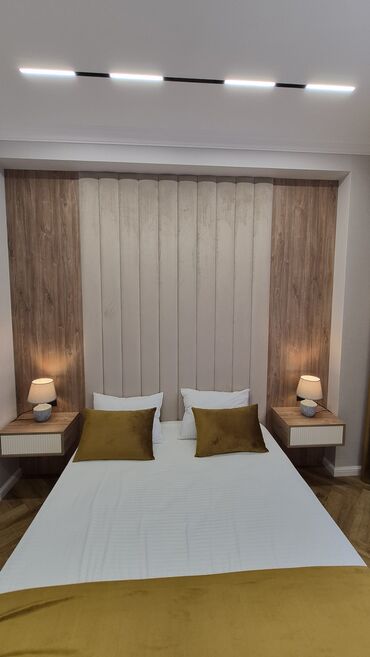 Qonaq otağı dəstləri: Yeni — 15