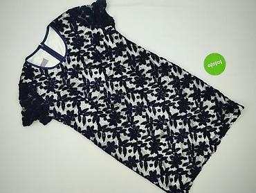 lola blanka: Sukienka damska, rozmiar 4XL — 2