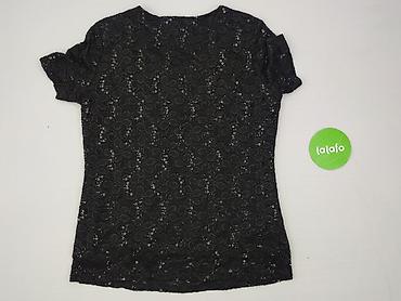 mcqueen: Anne Klein, Bluzka damska, rozmiar 2XL — 3