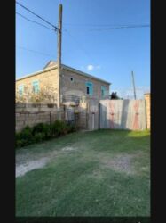 kirayə evlər yasamalda: Kirayə verilir İmişli rayon 28 may kucesi vayenni cast. tərəf ciddi