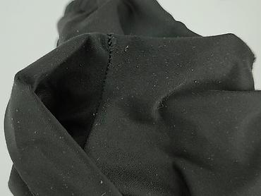 shein czat: Shein, Legginsy rozmiar L — 5