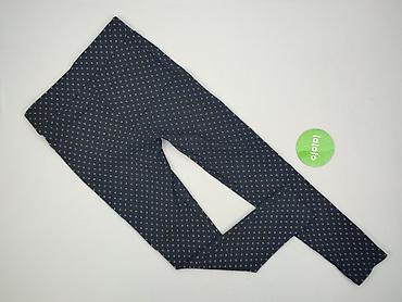 joggers: Beloved, Legginsy Sportowe damskie, rozmiar S — 3