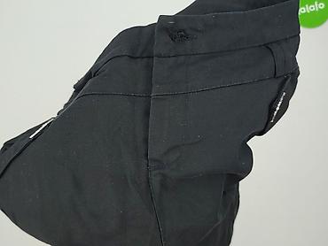 joggers: Spodnie materiałowe damskie, rozmiar M — 5