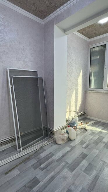 Köhnə tikili: Bakı, 4 otaqlı, Köhnə tikili, m. Elmlər Akademiyası, 108 kv. m -da lalafo.az — 24 Köhnə tikili: Bakı, 4 otaqlı, Köhnə tikili, m. Elmlər Akademiyası, 108 kv. m — 24