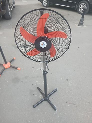 kumtel radiator: Quick serinkesleri yeni ve keyfiyyetli,ucuz ve endirimli qiymetlerle — 7