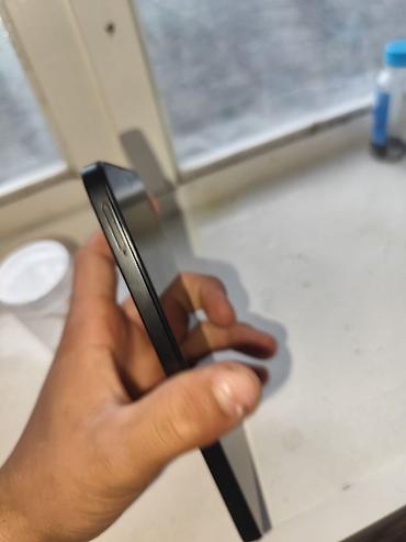 видие камера: Poco M6, Новый, 256 ГБ, цвет - Черный, 2 SIM — 5