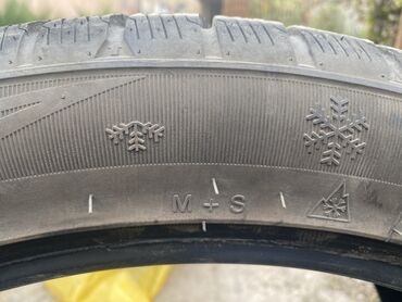 зимние шины на хонда фит: Шиналар 275 / 40 / R 21, Кыш, Комплект, Жол тандабастар (АТ/МТ)