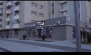 pubg hesap satis random: Biznes Yasamal rayonu MİDA YAŞAYIŞ KOMPLEKSİ də Zefir mall üzbəüz — 3