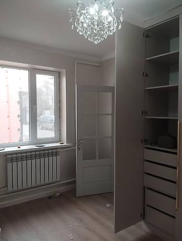 Уборка помещений: Уборка помещений, | Генеральная уборка, | Офисы, Квартиры, Дома — 11