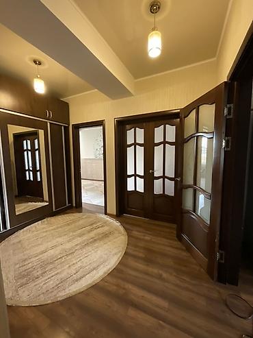 elegance stroy: 2 комнаты, АЮ Гранд Собственник, Семейным, от 1 года, С мебелью частично — 4
