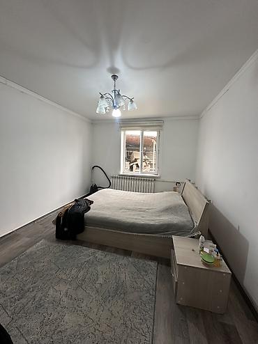 Продажа коттеджей и домов: 4 комнаты, 80 м², 5 соток, Сокулук, Агентство недвижимости — 11