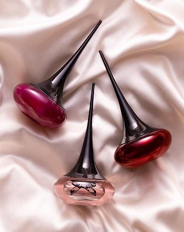 ello умывалка отзывы: Набор парфюмерии Oriflame (Швеция) 1) Divine Eau de Parfum - Женская — 7