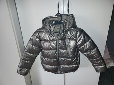 zimske jakne pepco: 134-140